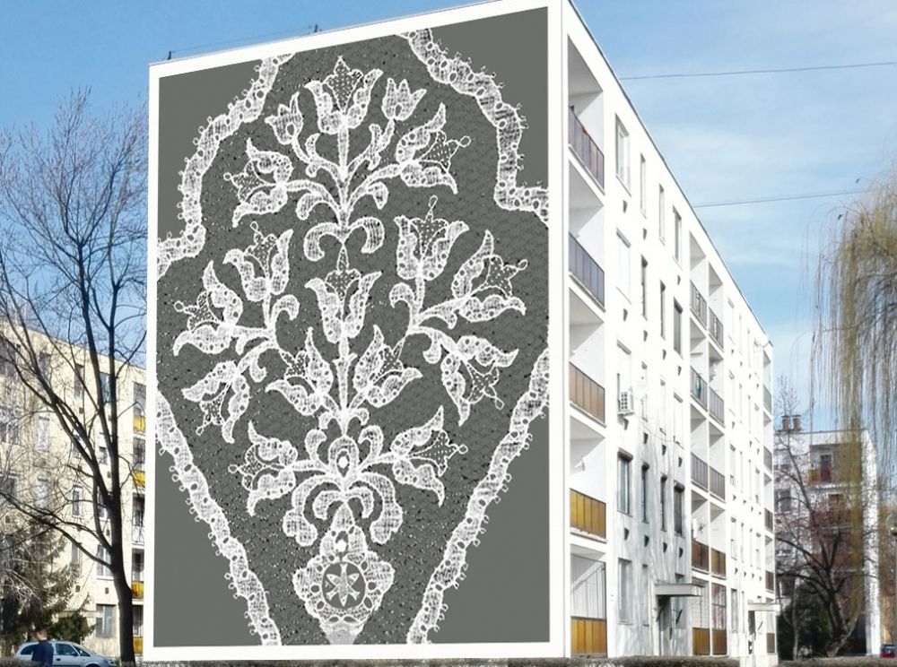 Óriáscsipkénk lesz