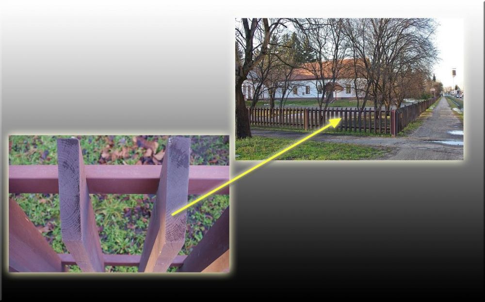 LEZÁRVA (2015.04.27.)