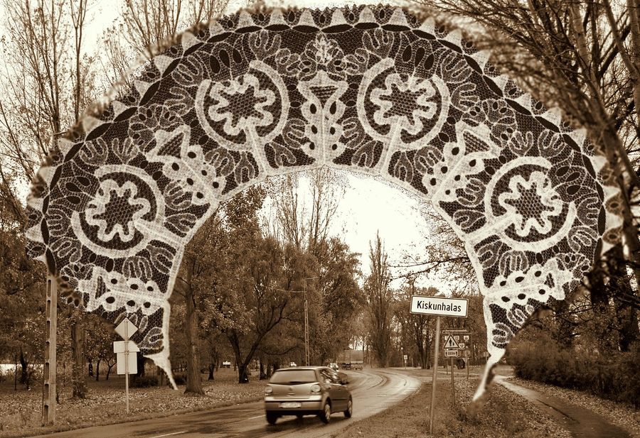 Ne vigyék ki az arculattervezést!