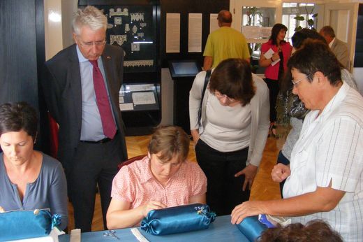 Ez történt idén augusztusban