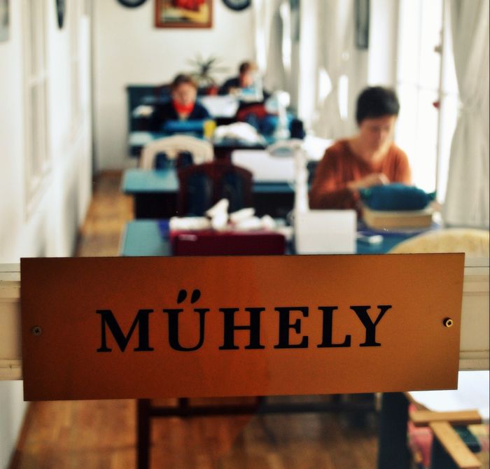 Hűtlen kezelés vagy koncepciós per?