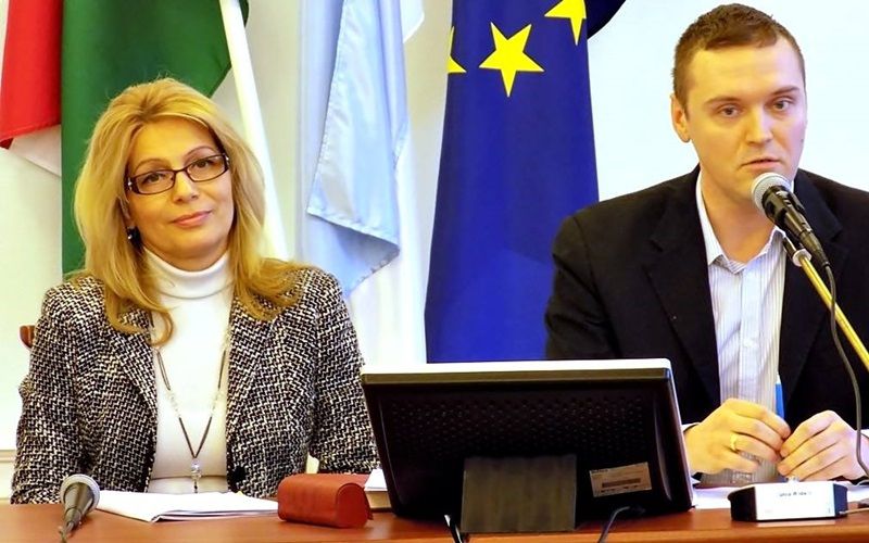 Testület előtt a költségvetés