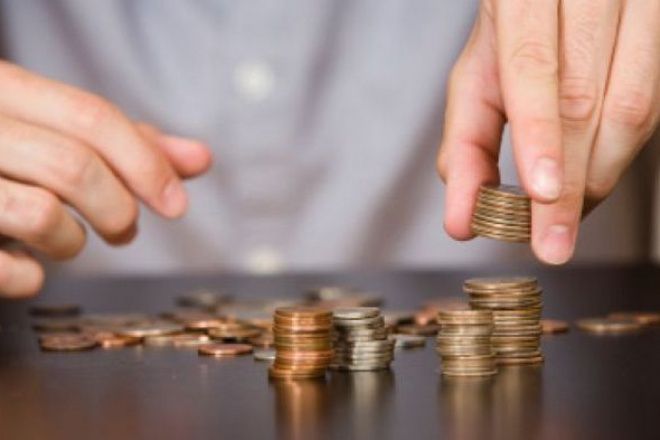 Családi Csődvédelmi Szolgálat