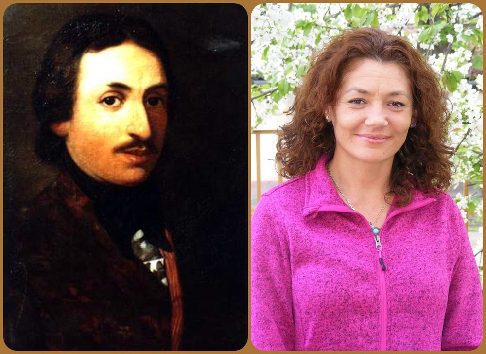 Miért szeretem...? - Seres Lilla