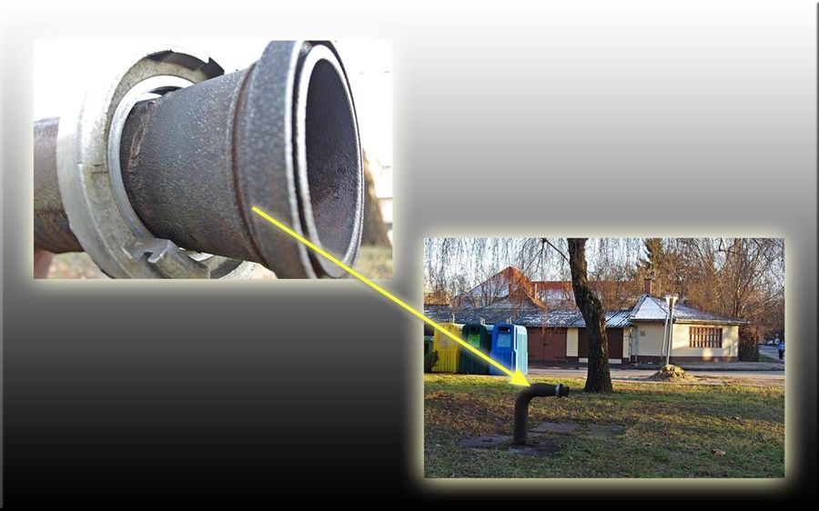 LEZÁRVA (2015.03.01.)