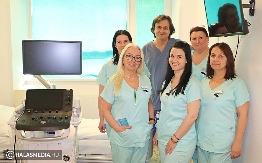 Segítsünk, mert jól járunk