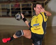 Emléktorna győztes a KB Autoteam SE