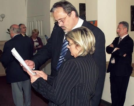 A gyenge év és a népítélet