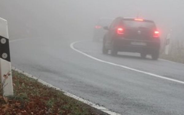 Elnyúlnak a féktávok - jön az ingyenes átvizsgálás