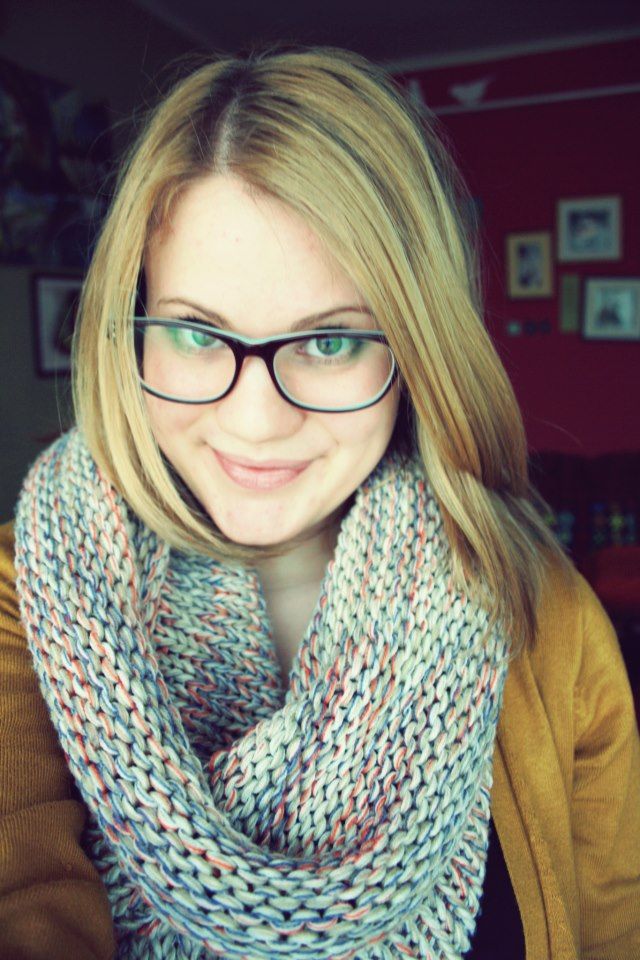 Hangulatjáték Pannussal