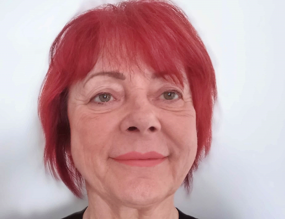 Czagányné Pásztor Anikó kapja idén a Cum Gratia díjat