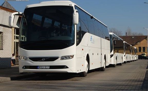 Figyelem, változik a menetrend!