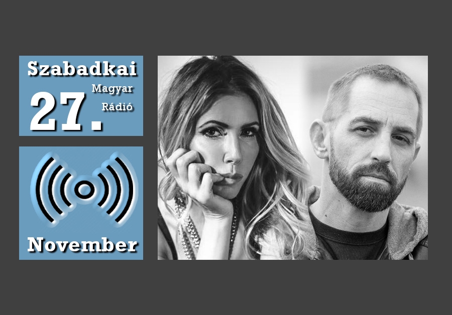 Tiltott szerelem ...