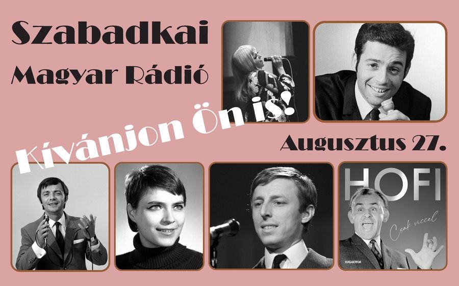 Dallista Kósza széllel