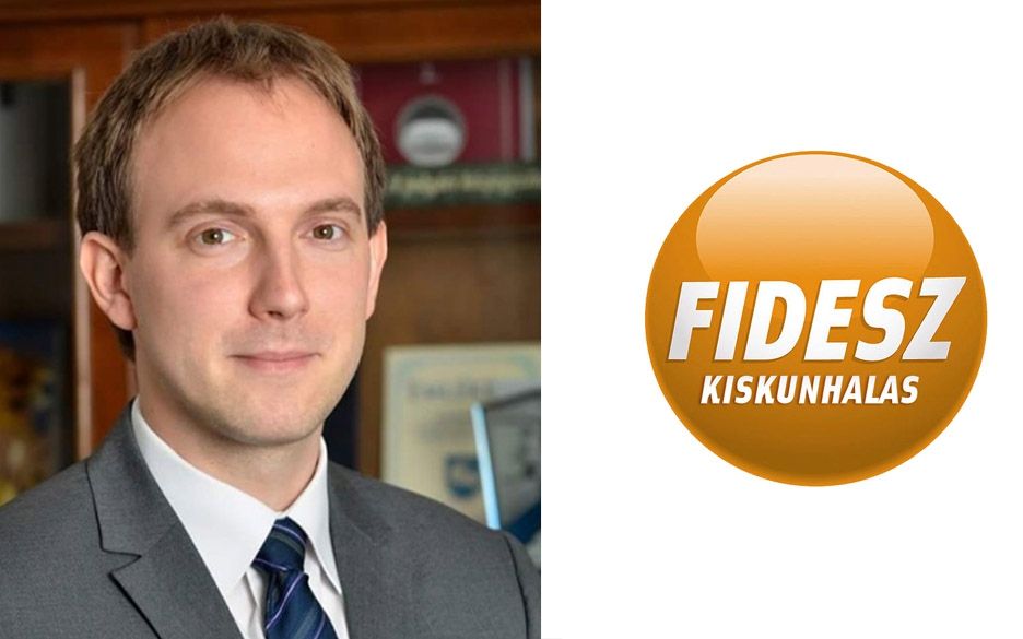 FIDESZ-KDNP Sajtóközlemény