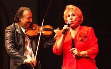 Szögény Dankó Pista