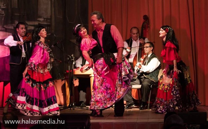 Nótákkal idézett Dankó-életmű