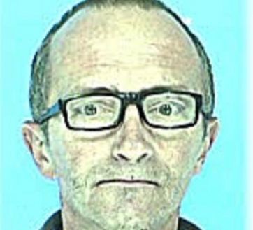 Hová tűnt Dányi Csaba?