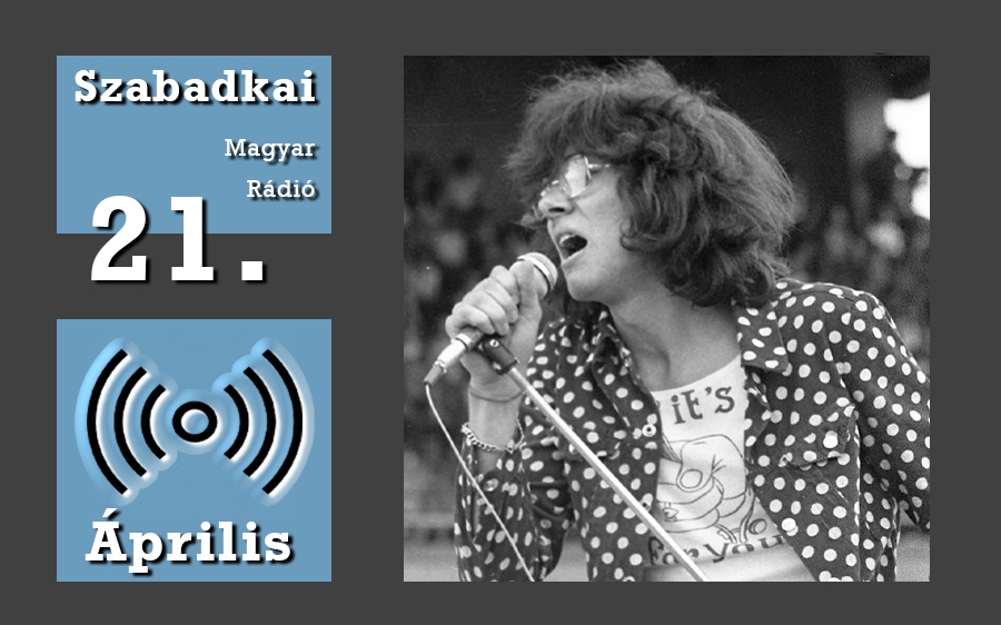 Dallista Delhusa Gjon-nal