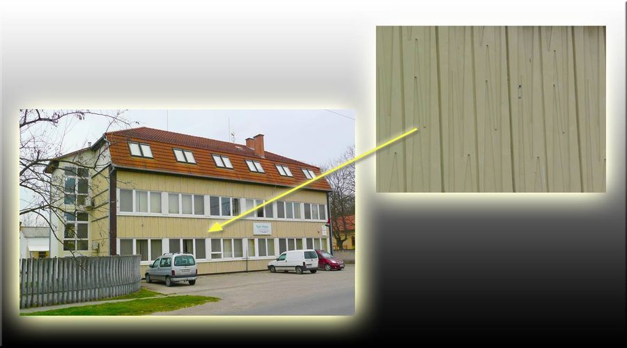 LEZÁRVA (2014.06.26.)