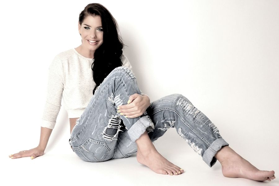 (►) Dér Heni, a halasi szüret sztárvendége