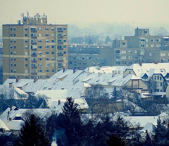 Megéri-e a devizás bankper?
