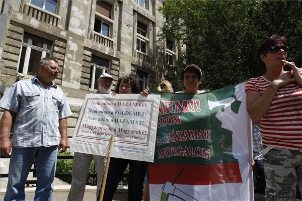 Tisztességtelen árfolyamrés