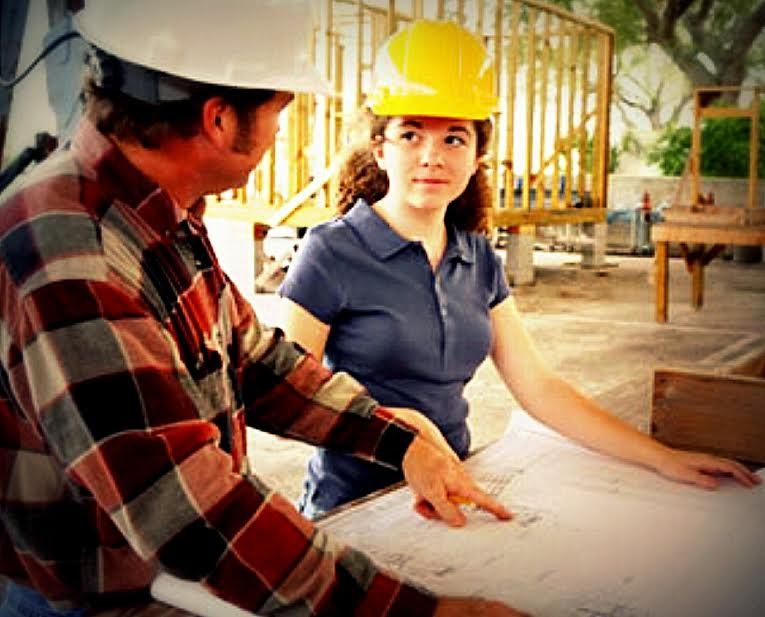 Miért buktuk a diák-munkaerőt?