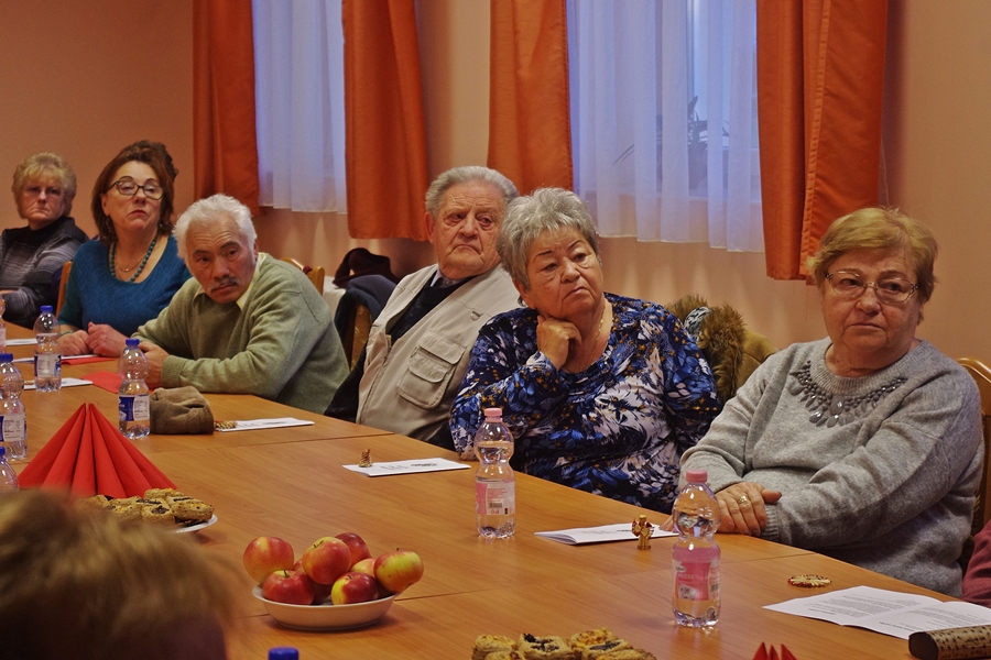 Egyre többen csatlakoznak a klubhoz