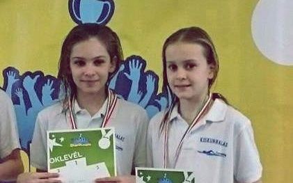 Virág a legjobb  megyében