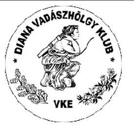 Vadászhölgyek figyelem!