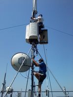 Digitális átállás: lejár a támogatás igénylési határidő