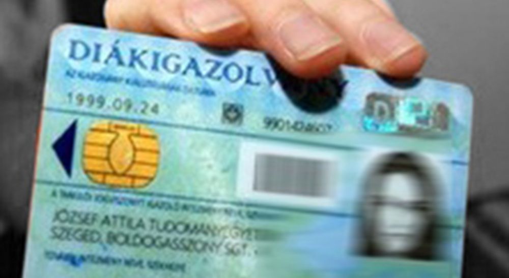 Pótdíj-fizetés, ha nem érvényes