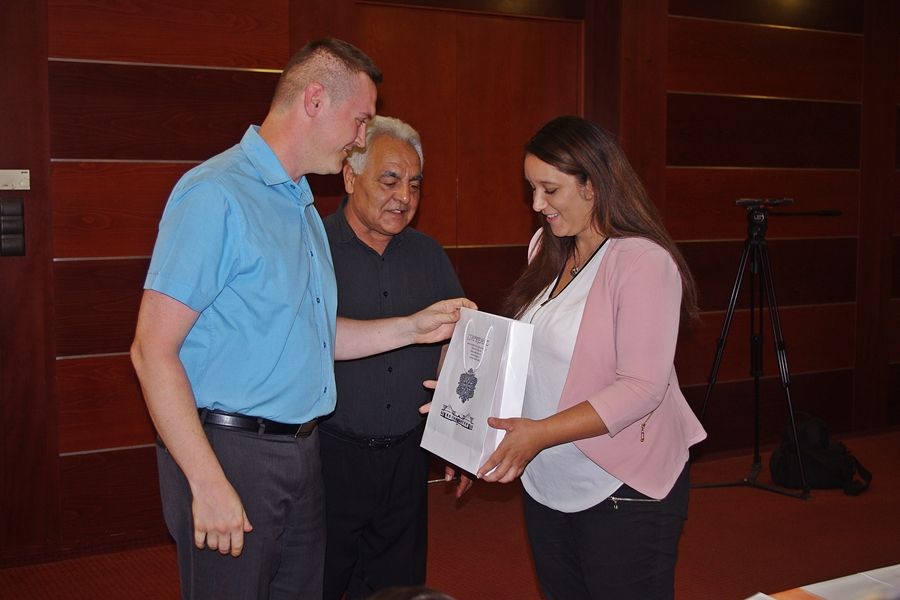 Akár havi 110 ezret is kaphat