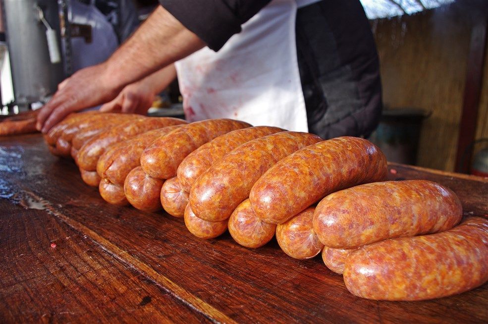 (►) Na, ez már disznóság!