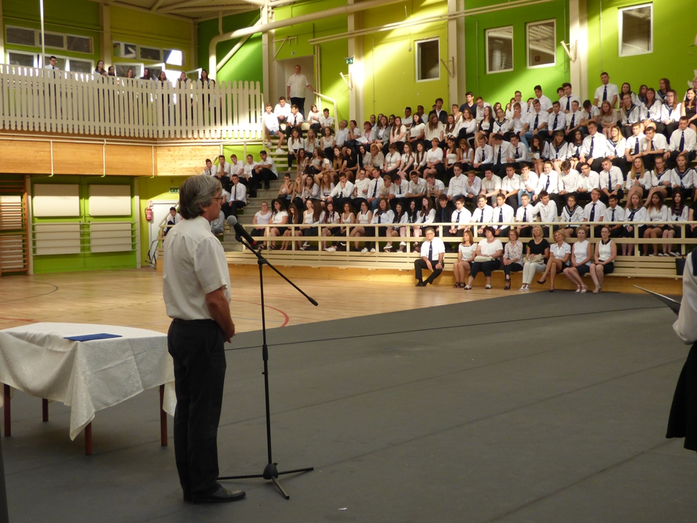 Idegennyelv-tudás - Híd a munka világába