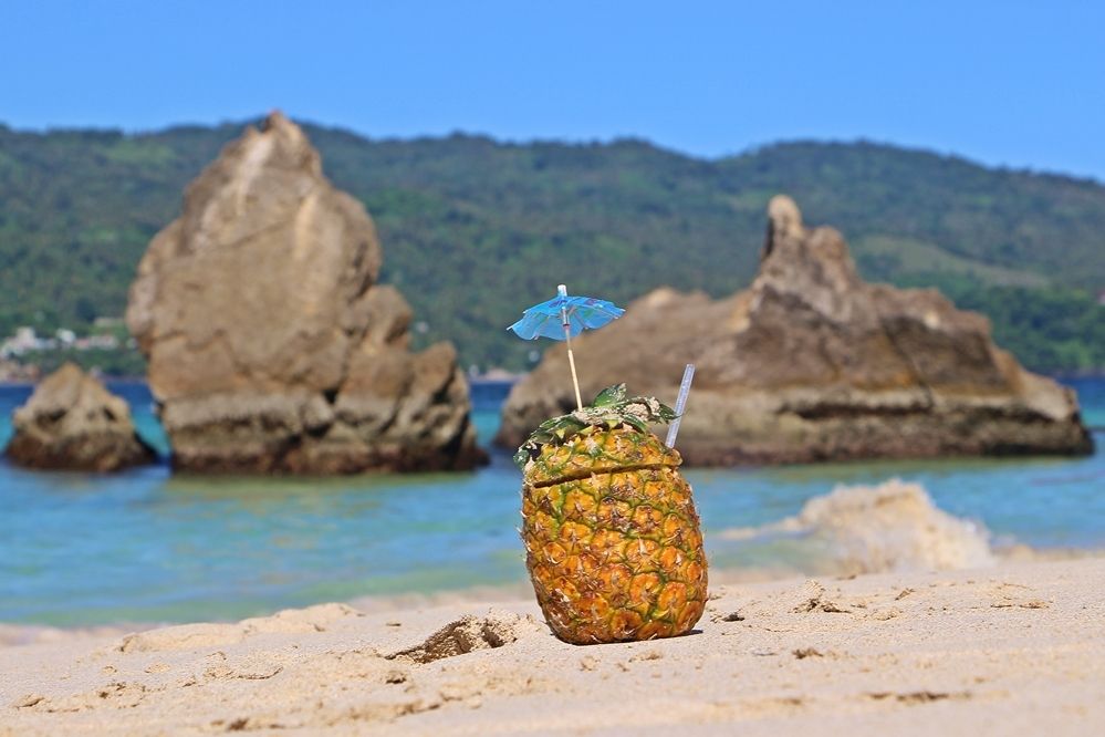 (►) Mernek-e utazni idén nyáron az emberek?