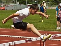 Donát négypróba OB ezüstje