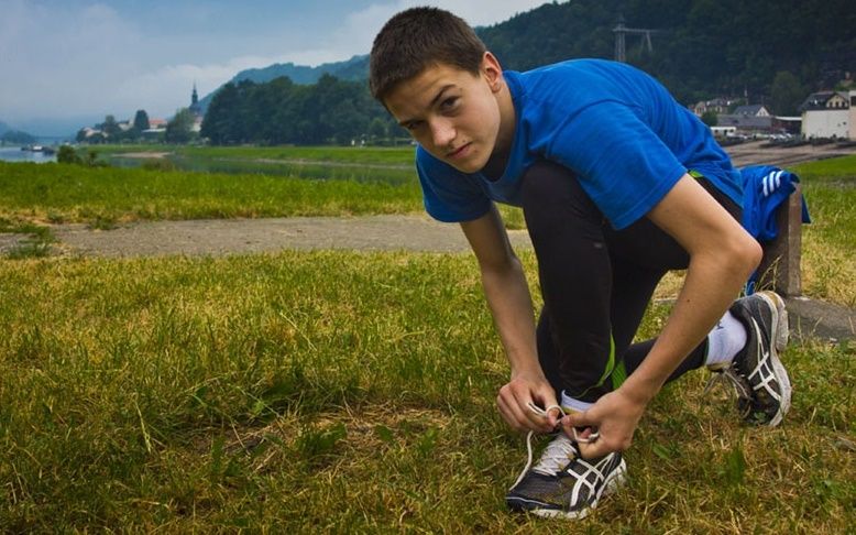 Donát egyéni csúcsa