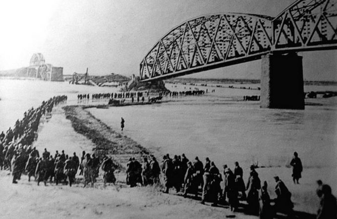 Emlékezzünk együtt!