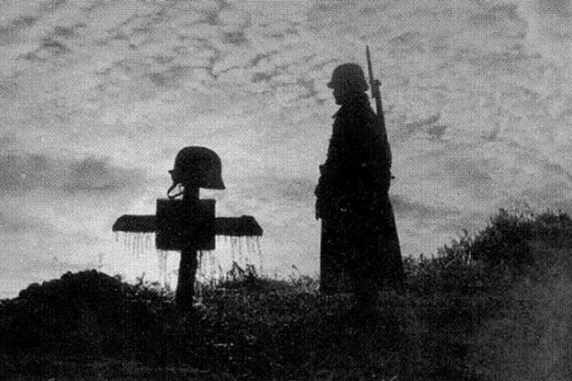 Emlékezzünk a doni hősökre!