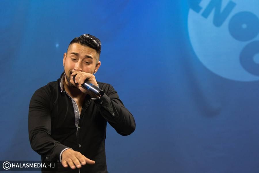 Ők lettek az idei karaoke döntősök