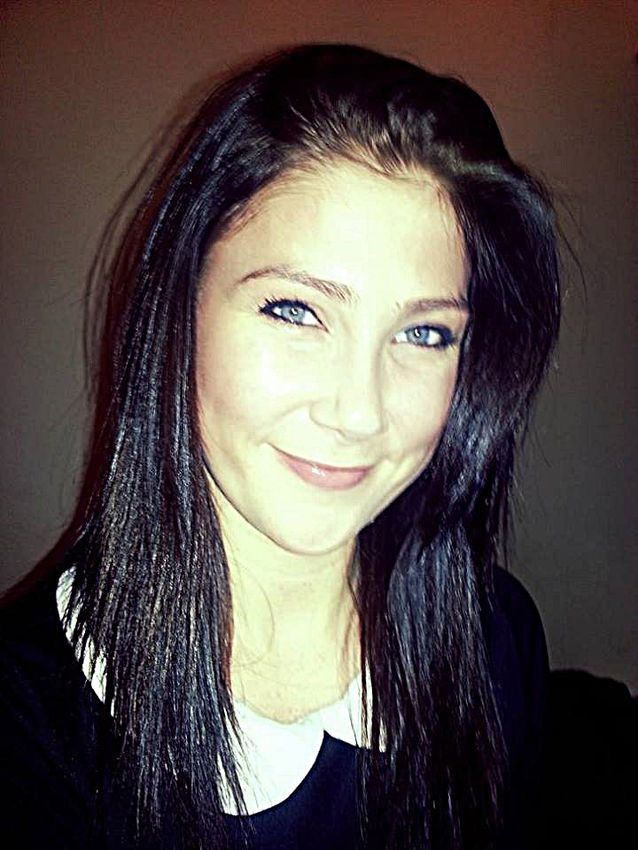 Angyalian határozott