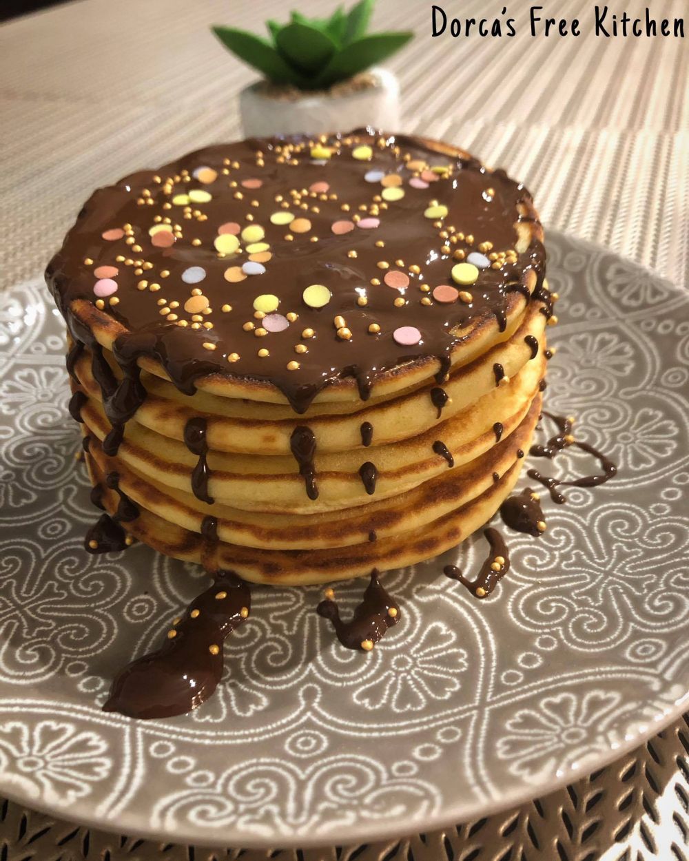 Egyszerű és gyors ételek az utolsó meleg napokra