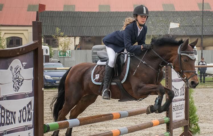 Izsáki csapat a megyebajnok