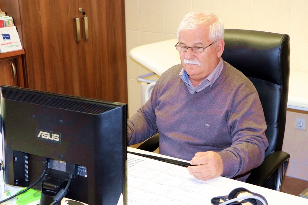 (►) A védőoltás életet menthet