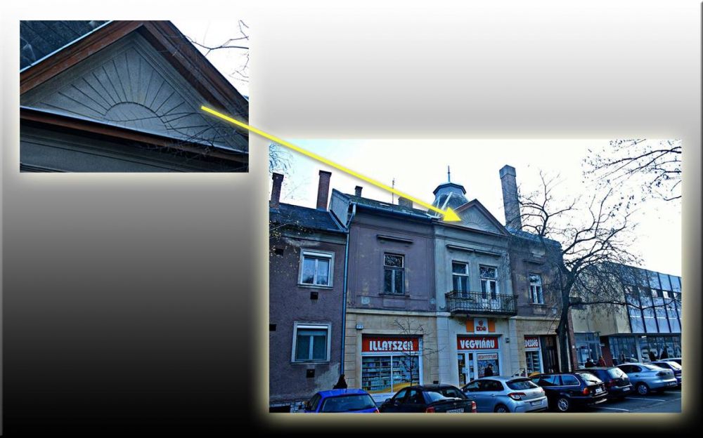 LEZÁRVA (2016.02.07.)