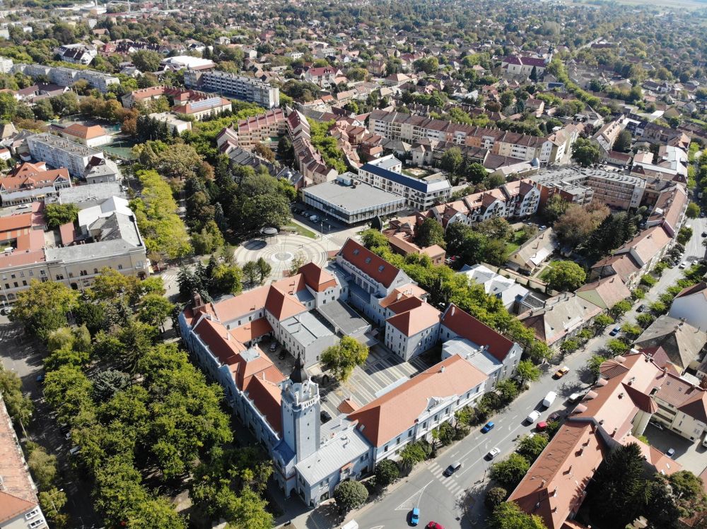 Az Ön véleménye is számít