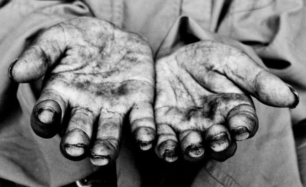 Enyhül a hideg, de...