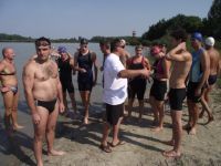 Huszonnyolcadszor hajtottak